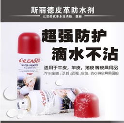 斯丽德汽车用品全解析 产品展示与创业机会