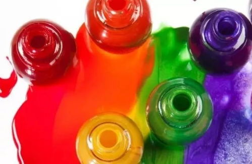 洗手竟能洗出火来？使用这些日用品一定要当心