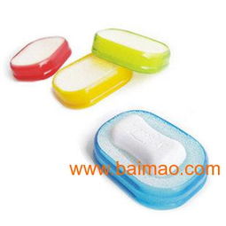 家居日用品肥皂盒模具 供应、厂家与价格全解析