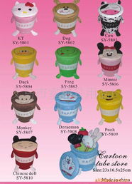 义乌市室雅日用品厂 匠心打造，收纳生活的艺术——精品收纳篮产品系列一览