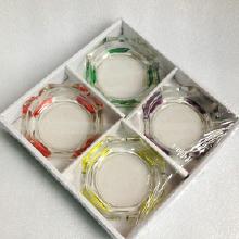 玻璃日用品批发指南 价格、渠道与优质厂家探寻