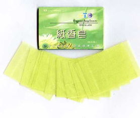 诗心织梦，品质生活——探访佛山市诗婷日用品的品牌之路