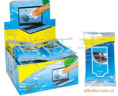 义乌市华恒日用品 湿巾产品全览与日用品优势解析