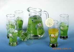 家居日用品 日常生活中的艺术与智慧