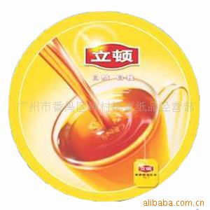 家居日用品 提升生活品质的必备之选