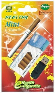 家居日用品 日常生活的基石与艺术