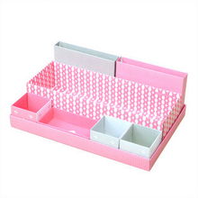 义乌市纳彩日用品公司——匠心打造品质生活，一站式日用品解决方案