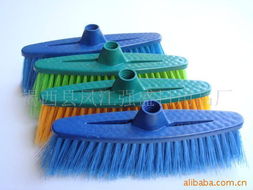 揭西县凤江镇创美塑料日用品厂 匠心打造日常美好，品质塑就生活便利