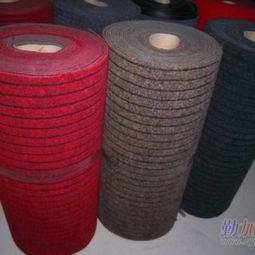 昆山伟殳家居日用品厂 专业新加坡地毯供应商的卓越之路