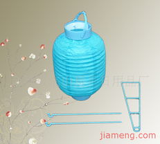 余姚市临山星月日用品厂 诚邀加盟，共创财富新篇章