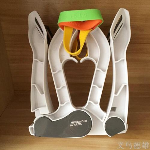 义乌德雄日用品 小商品里的大匠心，点亮日常生活的品质之光