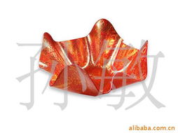 上海考拉日用品精选盘子产品列表