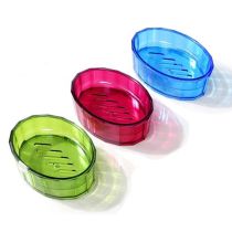 2019年安阳日用品厂商公司、批发商及报价概览