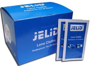 洁之良品 优质日用品与店铺装修的完美融合